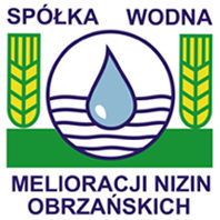 cropped-logo.jpg